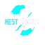 Nestinnova Logo