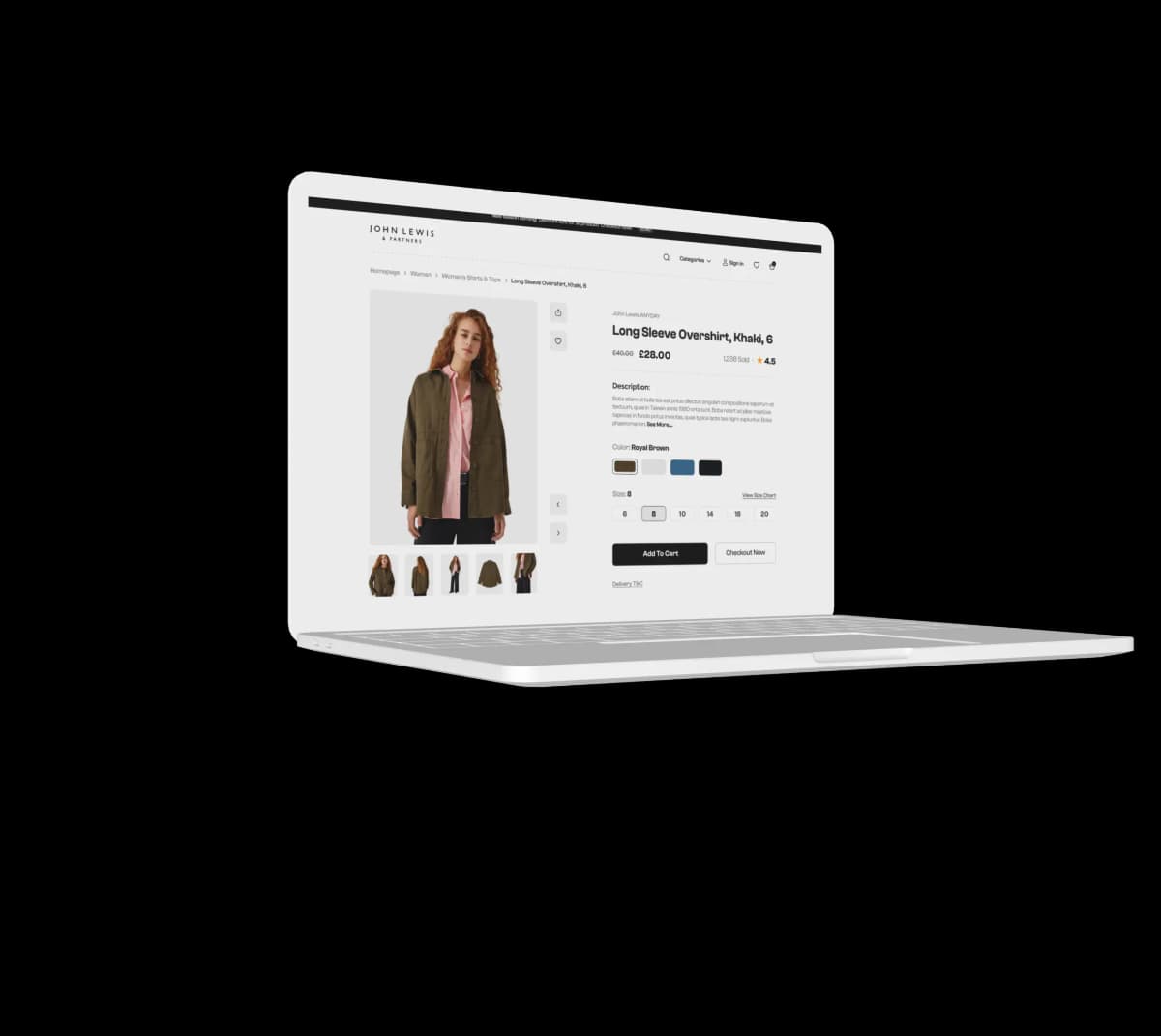 Project for Global Mart, E-commerce, USA
