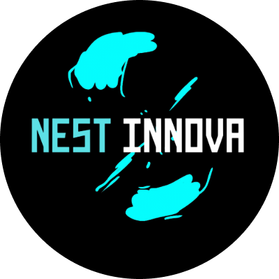NestInnova