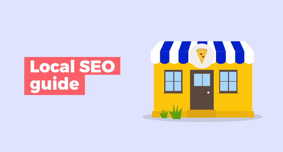 local SEO guide
